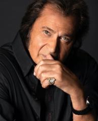 Engelbert Humperdinck