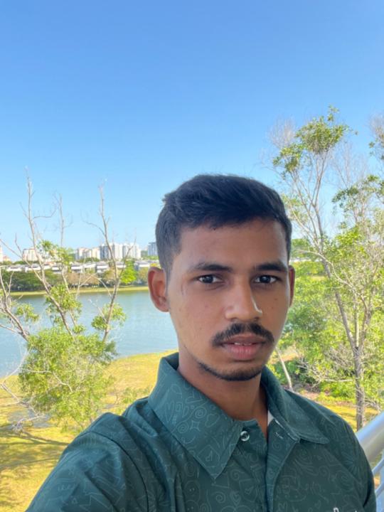 Venkat Venkat