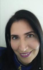 Carolina Marttuns