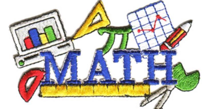 Math Hub
