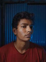 Ani Deb