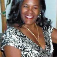 Elaine Bernard