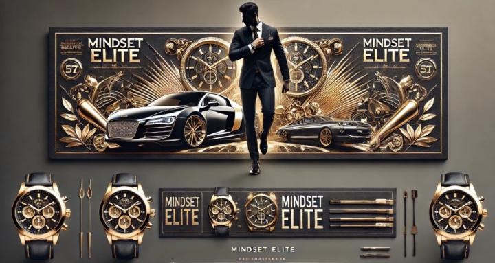 Mindset Elite