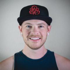 Evan Kelly