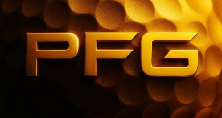 Golf - Crafted for Performance