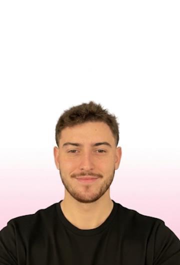 Nathanael Grenot