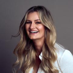 Allison Teasdale