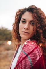 Andrea Giraldo