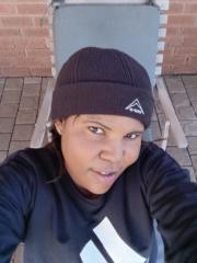 Masego Roberts