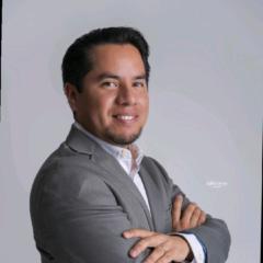 Fernando Rodriguez