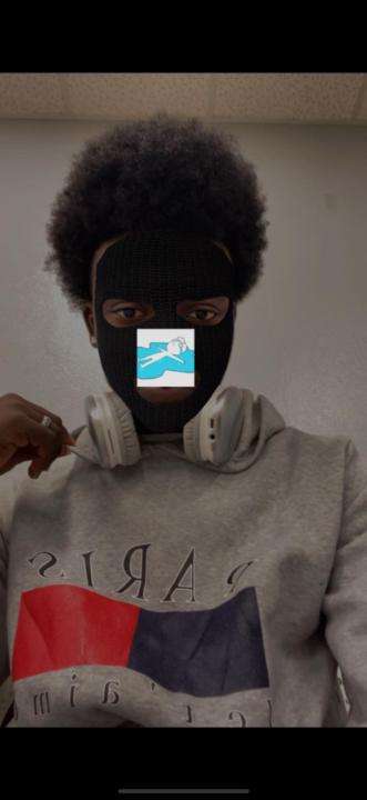 Reedge-diensley Jean