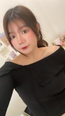 呂 易黛