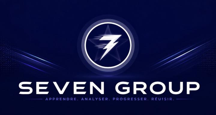 Seven Group