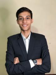 Abdul Rahman Moin