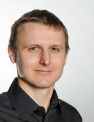 Jan Štefan