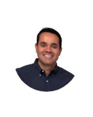 Andre Salvador Soares