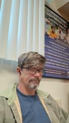 Dan Robbins