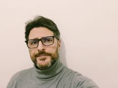 Giovanni Caroli