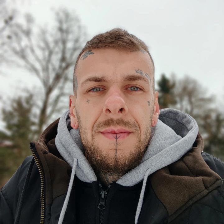 Dom Inik