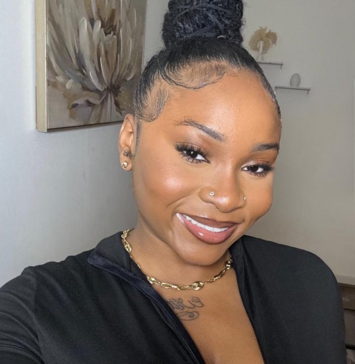 Oneisha Joseph