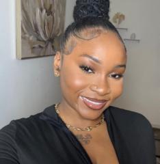 Oneisha Joseph