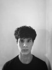 Matteo De Maglie