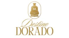 Destino Dorado
