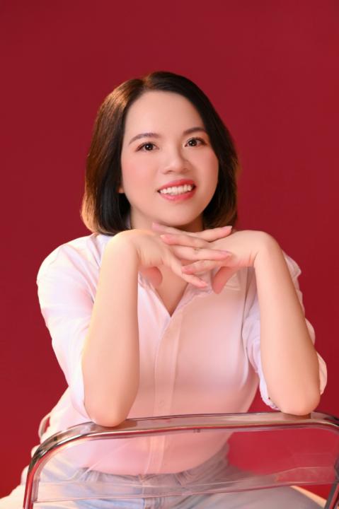 Tú Trần