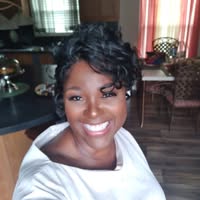Maureen Washington