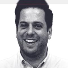 Patrick Flynn