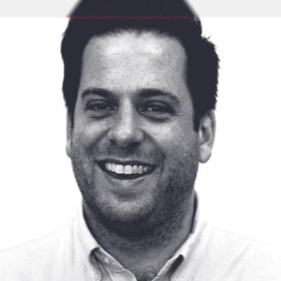 Patrick Flynn