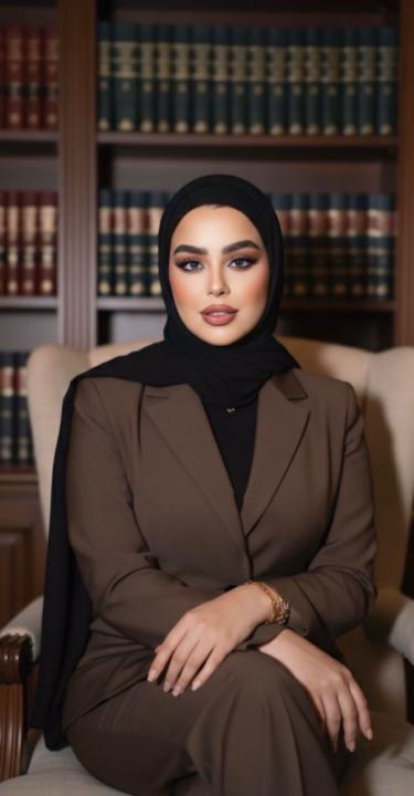 Hanin Sleiman