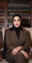 Hanin Sleiman