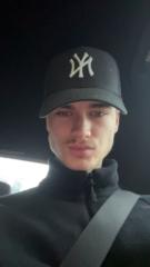 Jake Wrighton