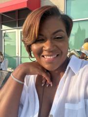 Diona Clingman