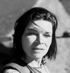 Andrea Janssen