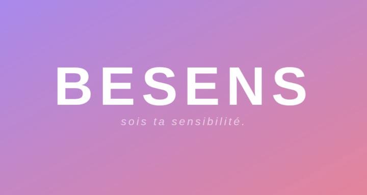 BESENS