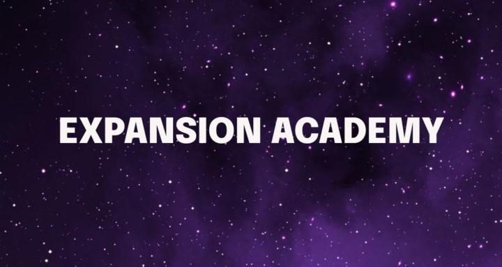 Expansion Academy