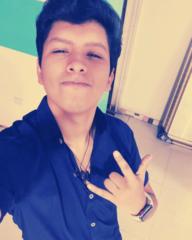 Hugo Balbin