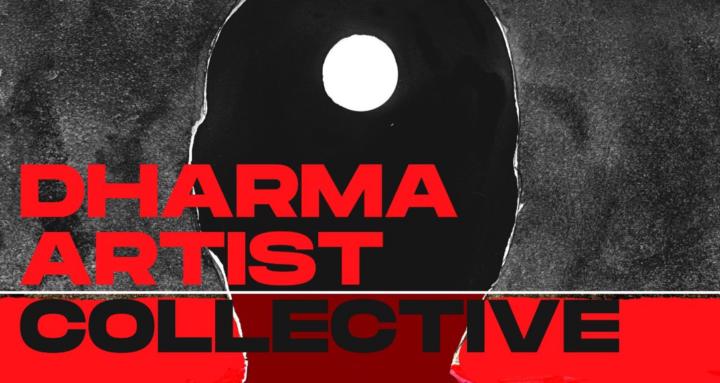 Dharma Artist Collective