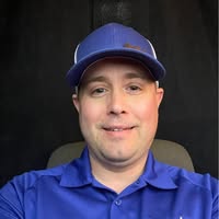 Joel Martin