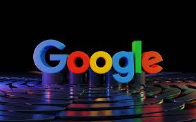 Google has launched Something Big
