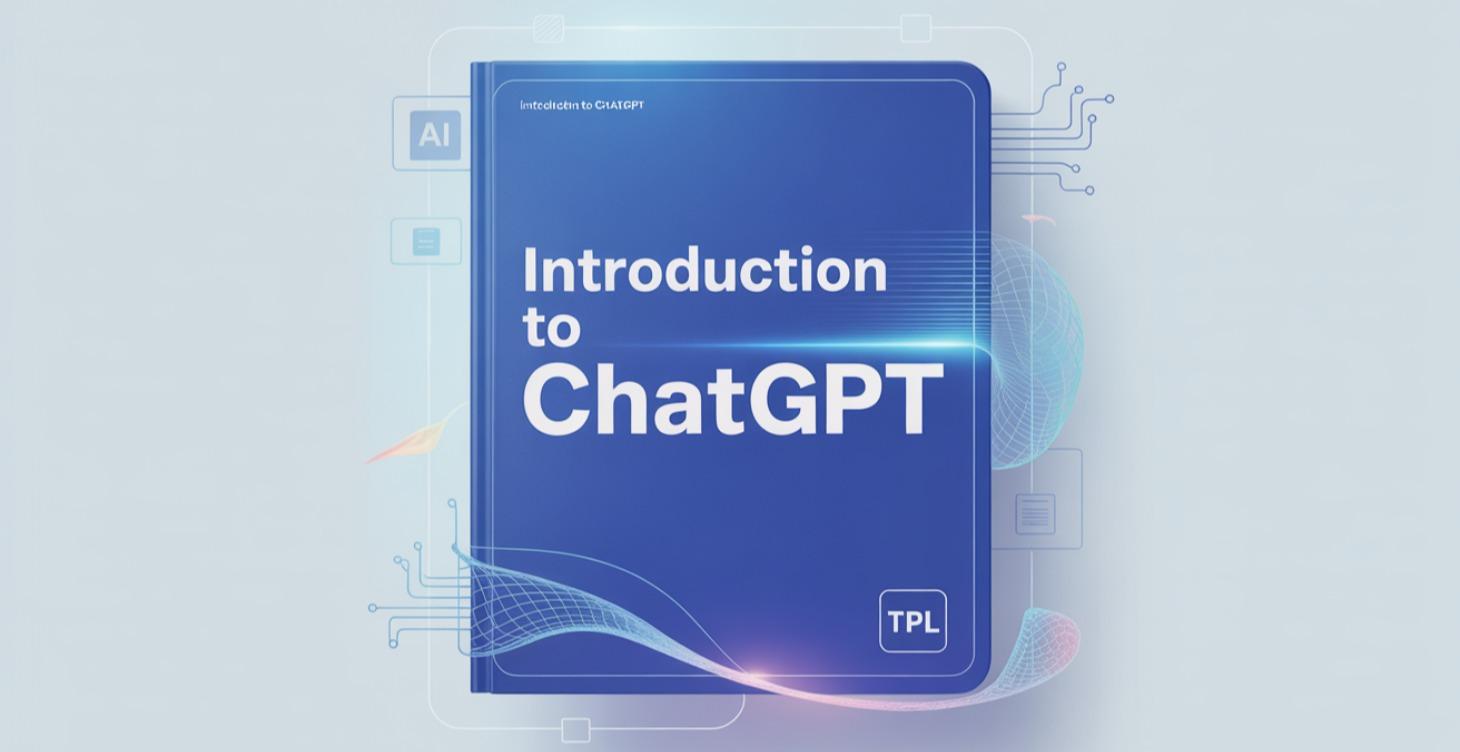 Introduction to ChatGpt