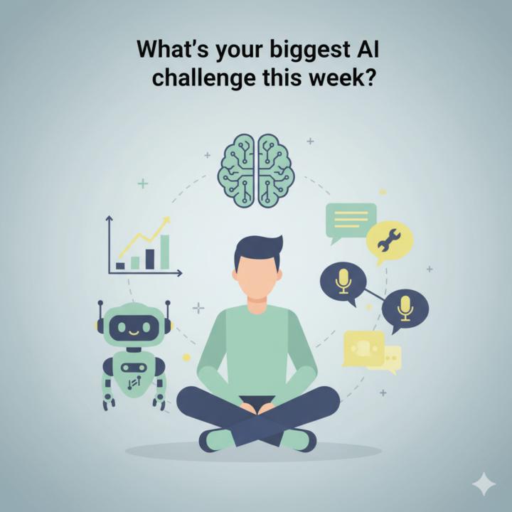 AI 