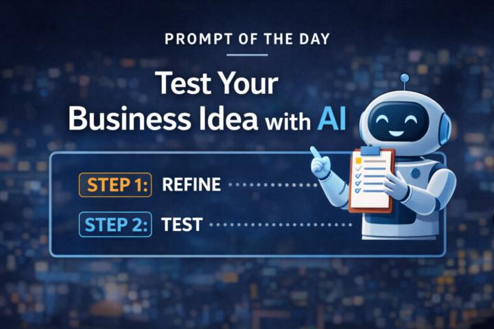 👋 Hey, I’m David — your friendly AI neighbor.