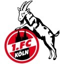 🐐 1. FC KÖLN | EFFZEH