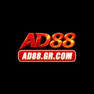 Adgr Com
