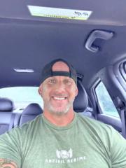 Chris Varner