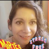 Susana Amelia Lucar Gonzáles