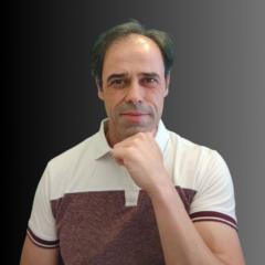 Manuel Silva